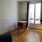 Charming Apt Near The St Martin Canal